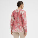 Gustav - Gustav Annsofie Bluse Gustav - Gustav Annsofie Bluse
