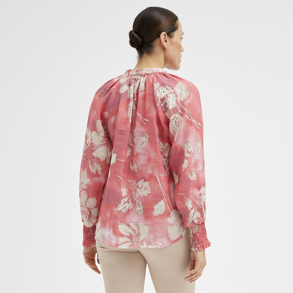 Gustav - Gustav Annsofie Bluse