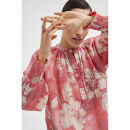 Gustav - Gustav Annsofie Bluse Gustav - Gustav Annsofie Bluse