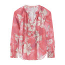 Gustav - Gustav Annsofie Bluse Gustav - Gustav Annsofie Bluse