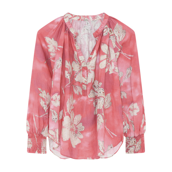 Gustav - Gustav Annsofie Bluse