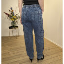 Co'couture - Co'couture Benson Cargo Jeans