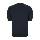 Soft Rebels - Soft Rebels SRMarla SS O-neck Strik