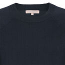 Soft Rebels - Soft Rebels SRMarla SS O-neck Strik