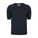 Soft Rebels - Soft Rebels SRMarla SS O-neck Strik