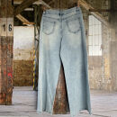 Cabana Living - Cabana Living Biano Jeans