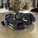 Copenhagen Shoes - Copenhagen Shoes Love Someone Sandal Copenhagen Shoes - Copenhagen Shoes Love Someone Sandal