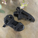 Copenhagen Shoes - Copenhagen Shoes Love Someone Sandal Copenhagen Shoes - Copenhagen Shoes Love Someone Sandal