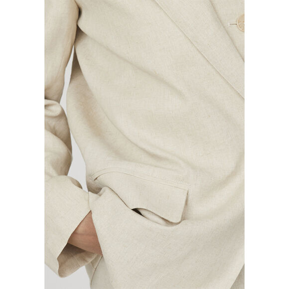 love&divine - Love & Divine Love1093 Blazer