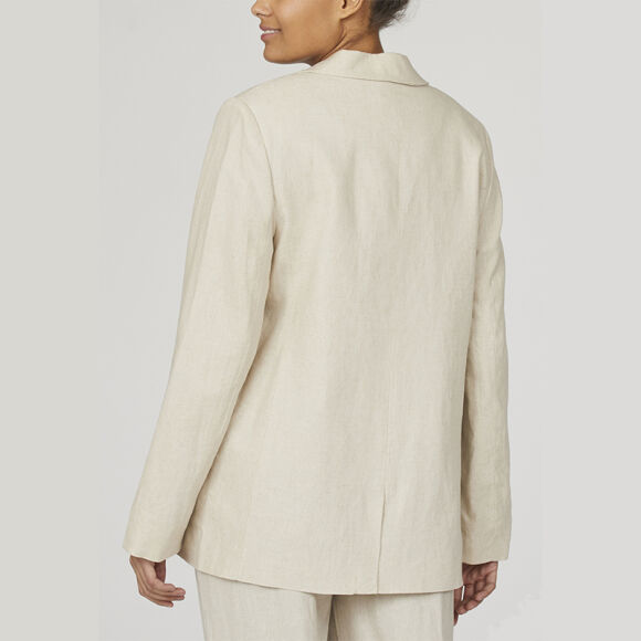 love&divine - Love & Divine Love1093 Blazer