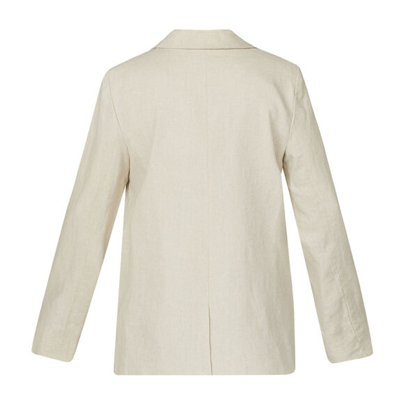 love&divine - Love & Divine Love1093 Blazer