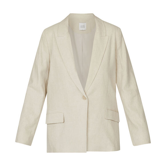 love&divine - Love & Divine Love1093 Blazer