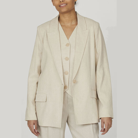 love&divine - Love & Divine Love1093 Blazer