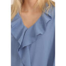 Copenhagen Luxe - Copenhagen Luxe 2462 Bluse
