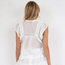 Neo Noir - Neo Noir Jayla S Voila Top Neo Noir - Neo Noir Jayla S Voila Top