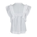 Neo Noir - Neo Noir Jayla S Voila Top Neo Noir - Neo Noir Jayla S Voila Top