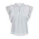 Neo Noir - Neo Noir Jayla S Voila Top Neo Noir - Neo Noir Jayla S Voila Top