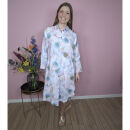 Bitte Kai Rand - Bitte Kai Rand Harukaze Kjole Bitte Kai Rand - Bitte Kai Rand Harukaze Kjole