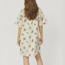 love&divine - Love & Divine Love1121 Kjole love&divine - Love & Divine Love1121 Kjole