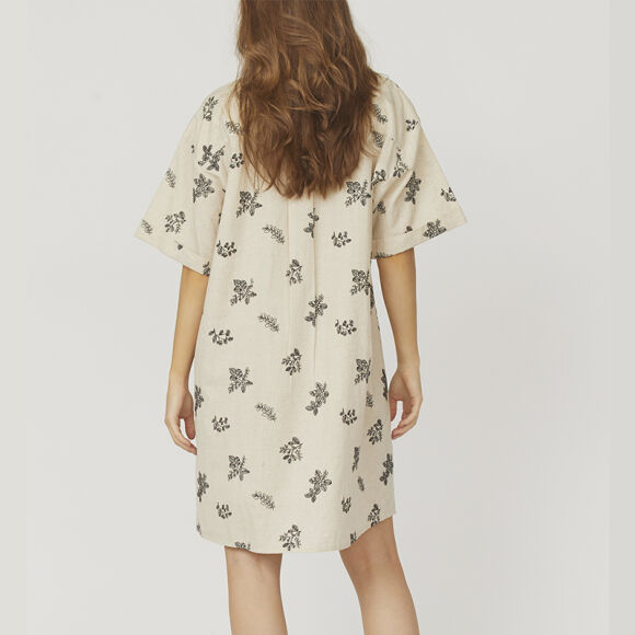 love&divine - Love & Divine Love1121 Kjole