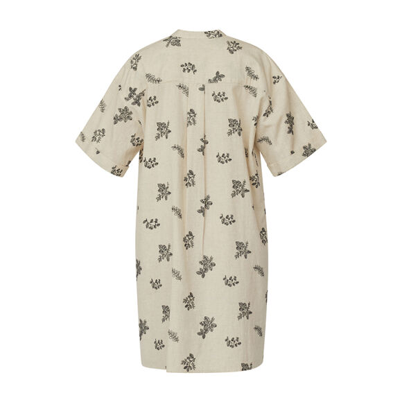 love&divine - Love & Divine Love1121 Kjole