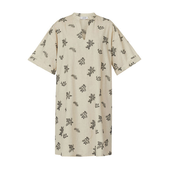 love&divine - Love & Divine Love1121 Kjole