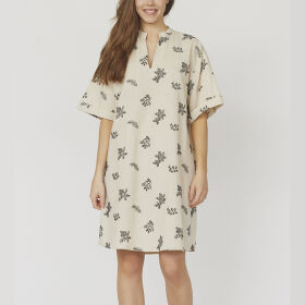 Love & Divine Love1121 Kjole