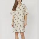 love&divine - Love & Divine Love1121 Kjole love&divine - Love & Divine Love1121 Kjole