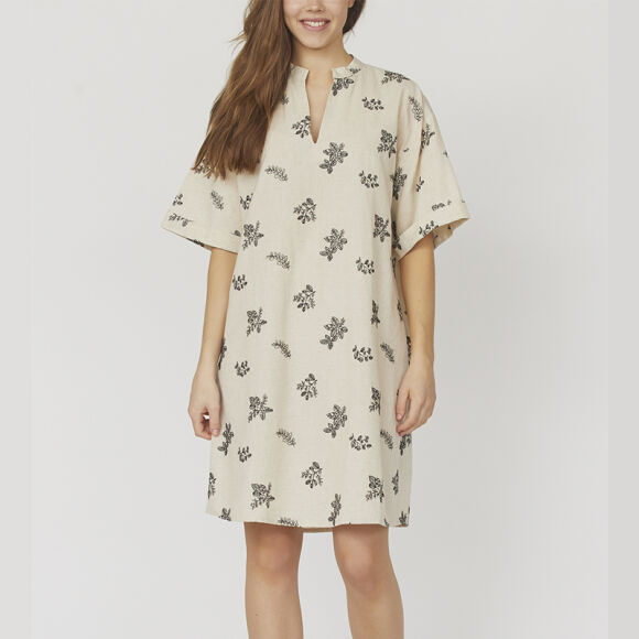 love&divine - Love & Divine Love1121 Kjole