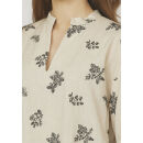 love&divine - Love & Divine Love1121 Kjole love&divine - Love & Divine Love1121 Kjole