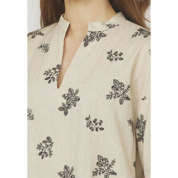 love&divine - Love & Divine Love1121 Kjole