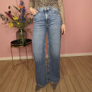 Lee - Lee Stella A Line Jeans