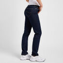 Lee - Lee Marion Straight Jeans