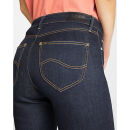 Lee - Lee Marion Straight Jeans