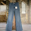 Cabana Living - Cabana Living Ballo Jeans Cabana Living - Cabana Living Ballo Jeans