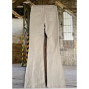 Cabana Living - Cabana Living Floret Buks Cabana Living - Cabana Living Floret Buks