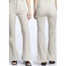 Cabana Living - Cabana Living Floret Buks Cabana Living - Cabana Living Floret Buks