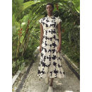 Bitte Kai Rand - Bitte Kai Rand Harukaze Kjole Bitte Kai Rand - Bitte Kai Rand Harukaze Kjole