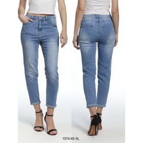 Piro pc1374 Jeans