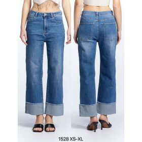 Piro pc1528 Jeans