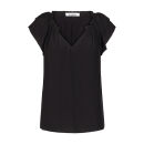 Co'couture - Co'couture Sunrise Top Co'couture - Co'couture Sunrise Top