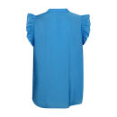 Co'couture - Co'couture Callum Frill Top