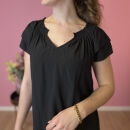 Co'couture - Co'couture Sunrise Top Co'couture - Co'couture Sunrise Top