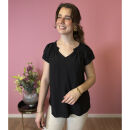 Co'couture - Co'couture Sunrise Top Co'couture - Co'couture Sunrise Top