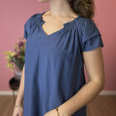 Co'couture - Co'couture Sunrise Top Co'couture - Co'couture Sunrise Top