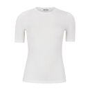 Soft Rebels - Soft Rebels SRFenja Top Soft Rebels - Soft Rebels SRFenja Top