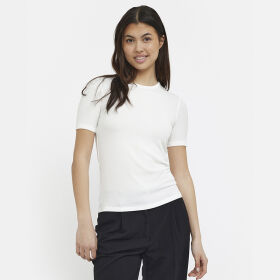 Soft Rebels SRFenja Top