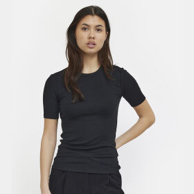 Soft Rebels SRFenja Top