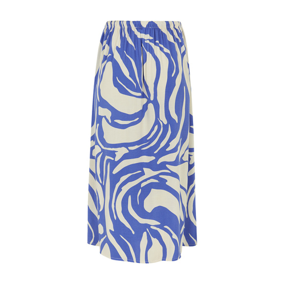 Soft Rebels - Soft Rebels Mio Midi Nederdel