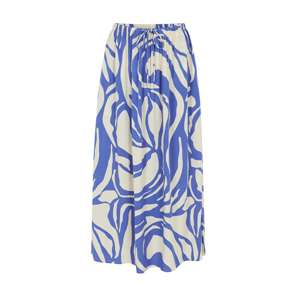 Soft Rebels - Soft Rebels Mio Midi Nederdel